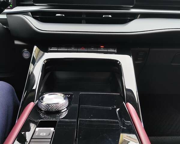 Коричневый Haval H6, объемом двигателя 2 л и пробегом 45 тыс. км за 23000 $, фото 11 на Automoto.ua