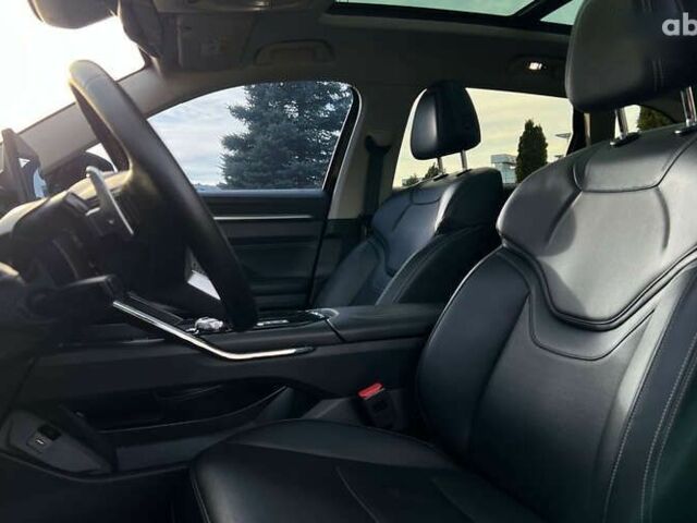 Haval H6, объемом двигателя 2 л и пробегом 56 тыс. км за 24400 $, фото 15 на Automoto.ua