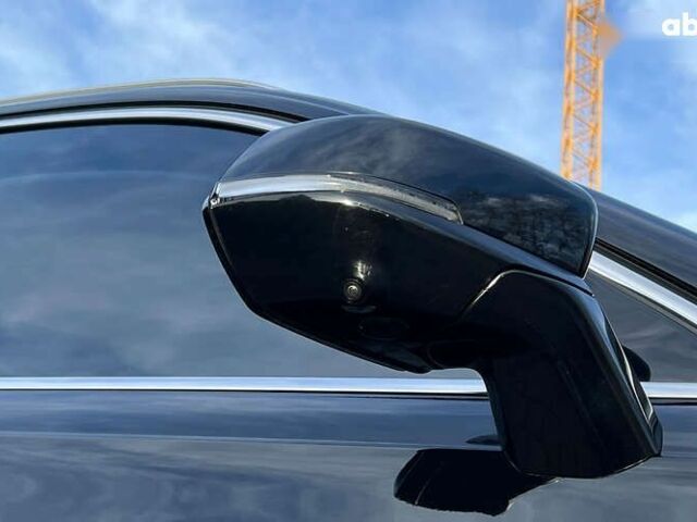 Haval H6, объемом двигателя 2 л и пробегом 56 тыс. км за 24400 $, фото 8 на Automoto.ua