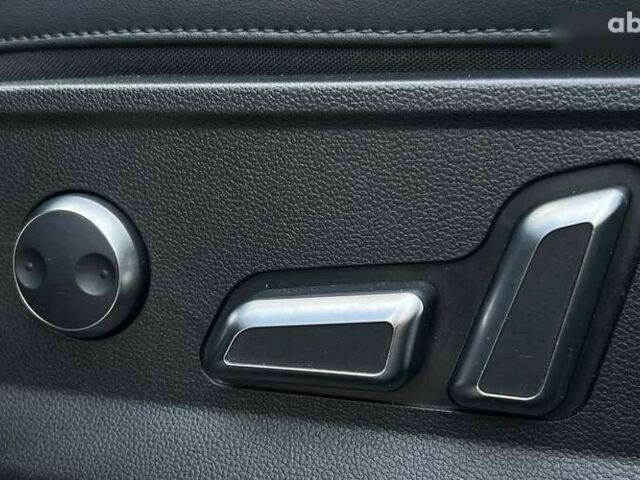 Haval H6, объемом двигателя 2 л и пробегом 56 тыс. км за 24400 $, фото 16 на Automoto.ua
