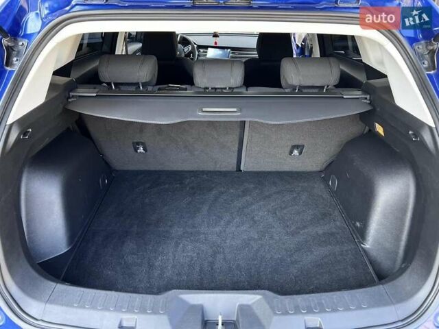Haval H6, объемом двигателя 1.97 л и пробегом 75 тыс. км за 20863 $, фото 18 на Automoto.ua