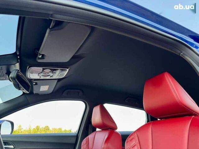 Haval H6, объемом двигателя 2 л и пробегом 90 тыс. км за 15990 $, фото 24 на Automoto.ua