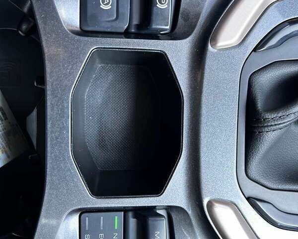Haval H6, объемом двигателя 1.97 л и пробегом 75 тыс. км за 20863 $, фото 12 на Automoto.ua