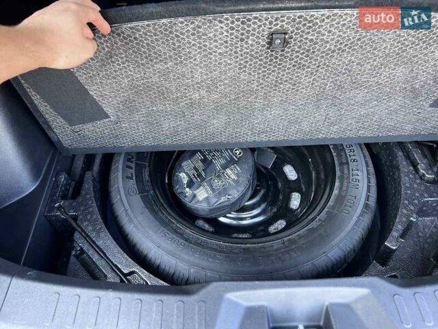 Haval H6, объемом двигателя 1.97 л и пробегом 75 тыс. км за 20863 $, фото 10 на Automoto.ua