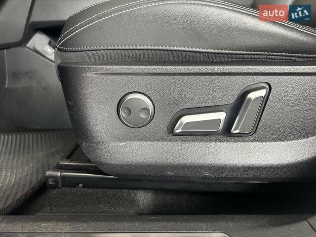 Haval H6, объемом двигателя 1.5 л и пробегом 110 тыс. км за 20900 $, фото 11 на Automoto.ua
