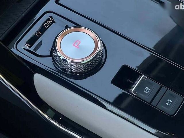 Haval H6, объемом двигателя 2 л и пробегом 13 тыс. км за 24500 $, фото 17 на Automoto.ua