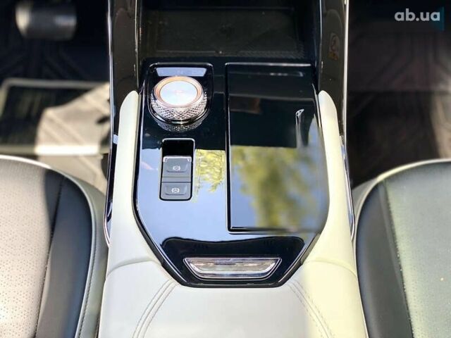 Haval H6, об'ємом двигуна 2 л та пробігом 29 тис. км за 24999 $, фото 24 на Automoto.ua