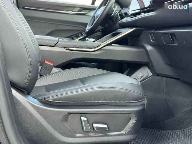 Haval H6, об'ємом двигуна 2 л та пробігом 29 тис. км за 22500 $, фото 26 на Automoto.ua