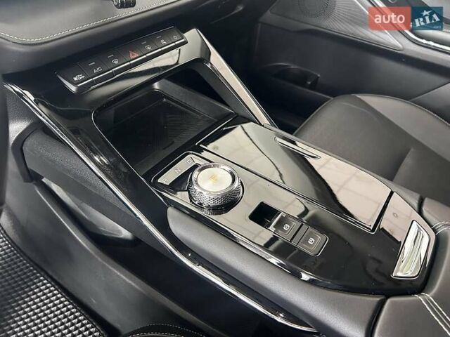 Haval H6, объемом двигателя 1.5 л и пробегом 110 тыс. км за 20900 $, фото 9 на Automoto.ua