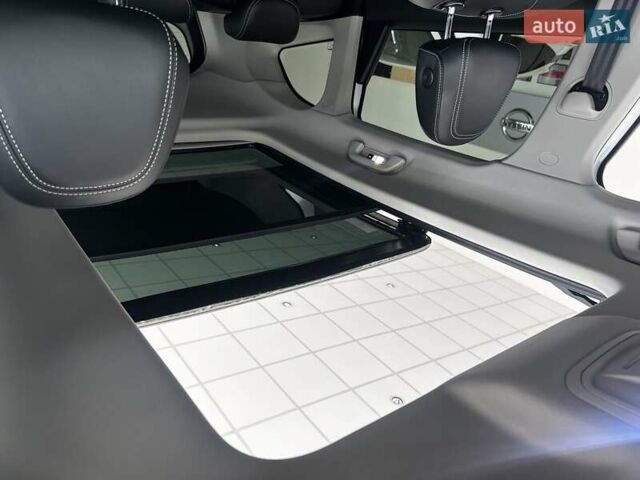Haval H6, объемом двигателя 1.5 л и пробегом 110 тыс. км за 20900 $, фото 21 на Automoto.ua