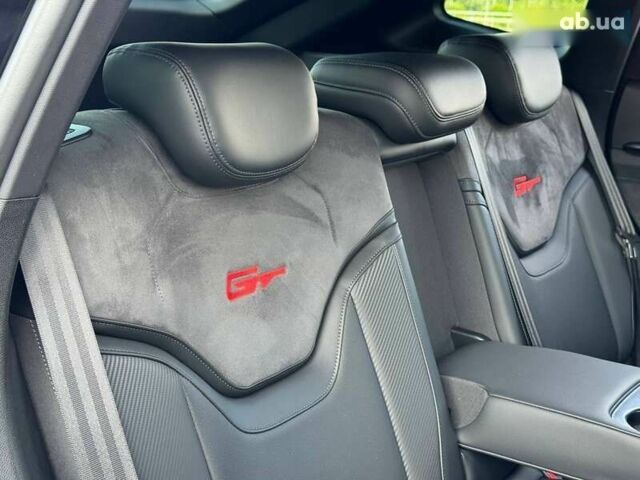 Haval H6, об'ємом двигуна 2 л та пробігом 29 тис. км за 22500 $, фото 29 на Automoto.ua