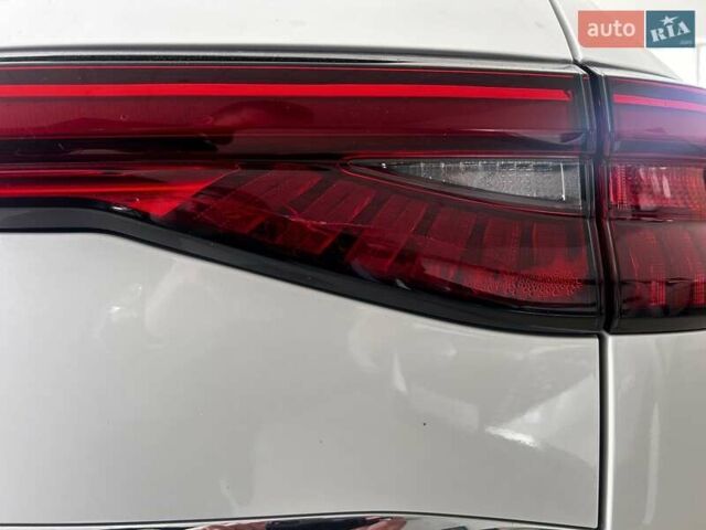 Haval H6, объемом двигателя 1.5 л и пробегом 110 тыс. км за 20900 $, фото 5 на Automoto.ua