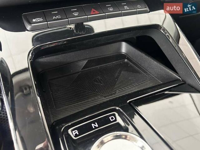 Haval H6, объемом двигателя 1.5 л и пробегом 110 тыс. км за 20900 $, фото 20 на Automoto.ua
