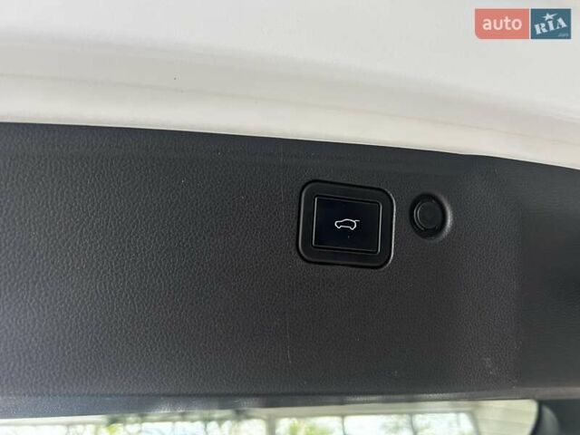 Haval H6, объемом двигателя 1.5 л и пробегом 110 тыс. км за 20900 $, фото 17 на Automoto.ua