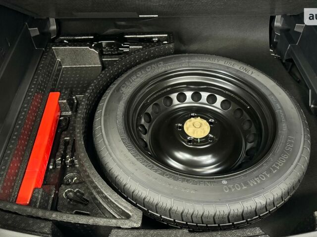 купить новое авто Haval H6 2023 года от официального дилера Нова Енергія України HAVAL Haval фото