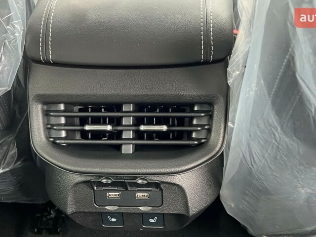 купить новое авто Haval H6 2023 года от официального дилера Автоцентр AUTO.RIA Haval фото