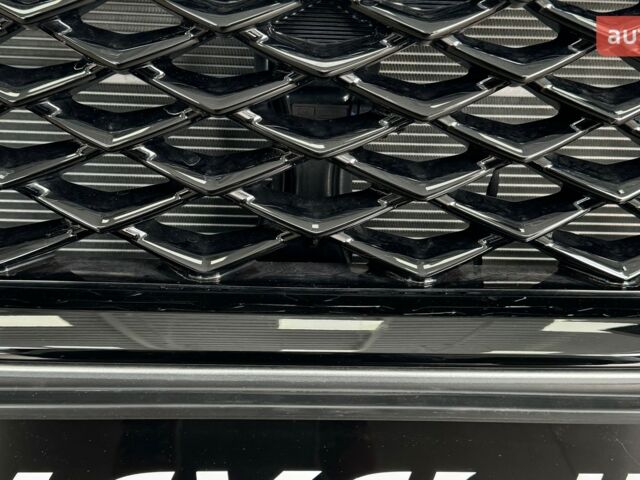 купить новое авто Haval H6 2023 года от официального дилера Нова Енергія України HAVAL Haval фото