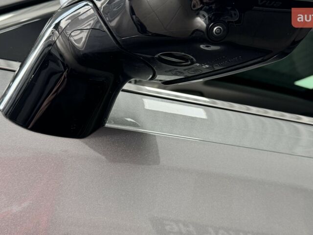 Haval H6, объемом двигателя 2 л и пробегом 0 тыс. км за 26654 $, фото 11 на Automoto.ua