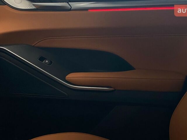 купить новое авто Haval H6 2025 года от официального дилера ТОВ "ТРАНЗИТ ІО" - Автоцентр HAVAL Haval фото