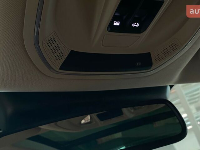 купить новое авто Haval H6 2025 года от официального дилера ТОВ "ТРАНЗИТ ІО" - Автоцентр HAVAL Haval фото