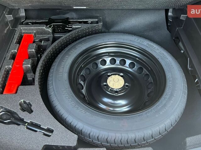 Haval H6, объемом двигателя 2 л и пробегом 0 тыс. км за 28471 $, фото 5 на Automoto.ua