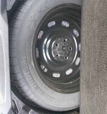 Серый Haval H6, объемом двигателя 1.97 л и пробегом 96 тыс. км за 16000 $, фото 32 на Automoto.ua