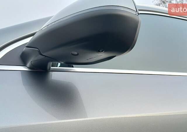 Серый Haval H6, объемом двигателя 1.97 л и пробегом 96 тыс. км за 16000 $, фото 16 на Automoto.ua