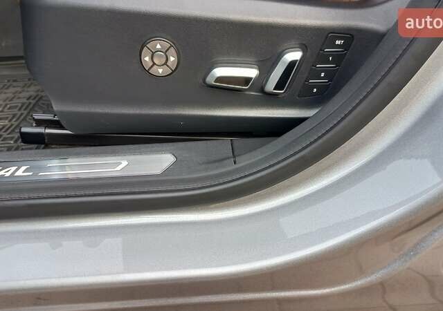 Серый Haval H6, объемом двигателя 1.97 л и пробегом 96 тыс. км за 16000 $, фото 25 на Automoto.ua