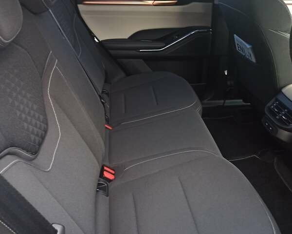 Серый Haval H6, объемом двигателя 2 л и пробегом 14 тыс. км за 23000 $, фото 18 на Automoto.ua