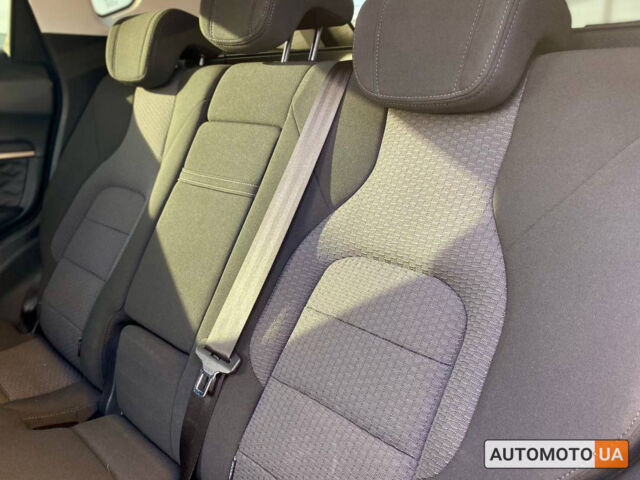 Синий Haval H6, объемом двигателя 2 л и пробегом 77 тыс. км за 18900 $, фото 16 на Automoto.ua