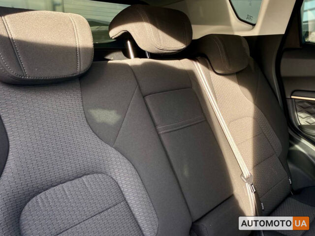 Синий Haval H6, объемом двигателя 2 л и пробегом 77 тыс. км за 18900 $, фото 20 на Automoto.ua