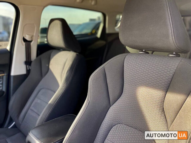 Синий Haval H6, объемом двигателя 2 л и пробегом 77 тыс. км за 18900 $, фото 9 на Automoto.ua