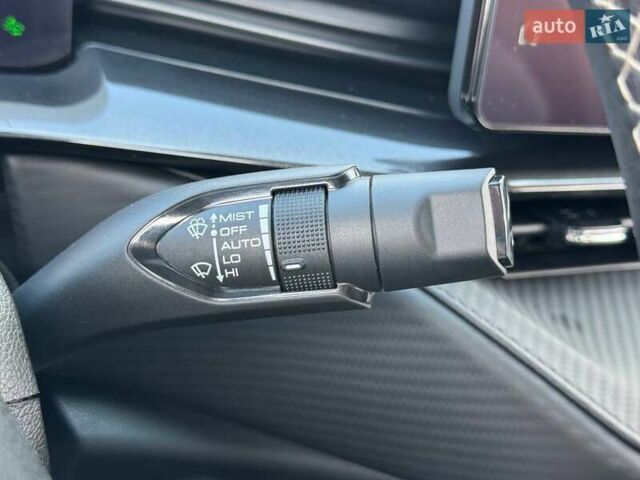Черный Haval H6 GT, объемом двигателя 2 л и пробегом 29 тыс. км за 24500 $, фото 44 на Automoto.ua
