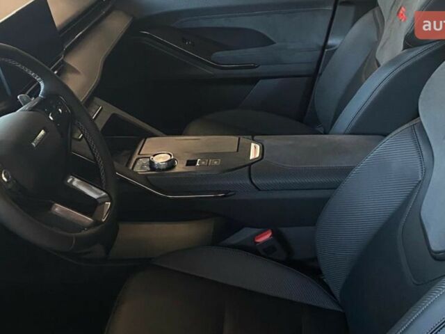 купити нове авто Haval H6 GT 2024 року від офіційного дилера ТОВ "ТРАНЗИТ ІО" - Автоцентр HAVAL Haval фото