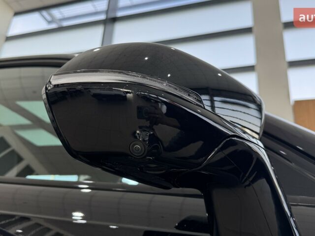 Haval H6 GT 2024 у Києві на Automoto.ua Haval H6 GT, об'ємом двигуна 2 л та пробігом 0 тис. км за 32250 $, фото 18 на Automoto.ua