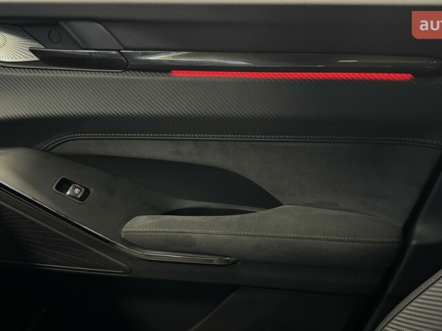 Haval H6 GT, объемом двигателя 2 л и пробегом 0 тыс. км за 32320 $, фото 30 на Automoto.ua