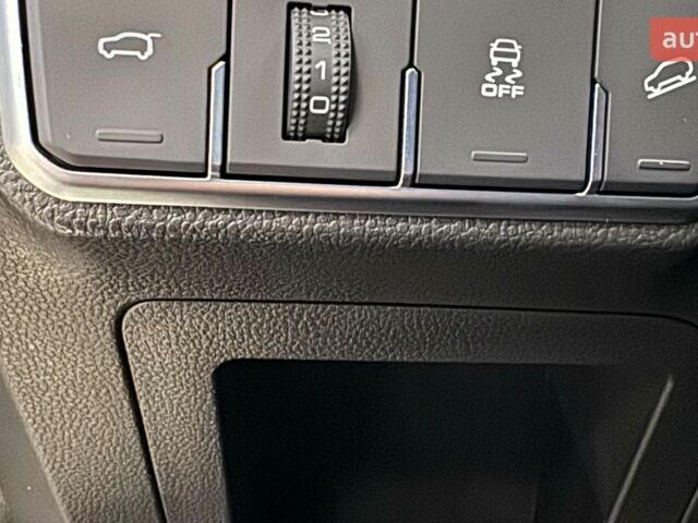 Haval H6 GT, объемом двигателя 2 л и пробегом 0 тыс. км за 32320 $, фото 23 на Automoto.ua