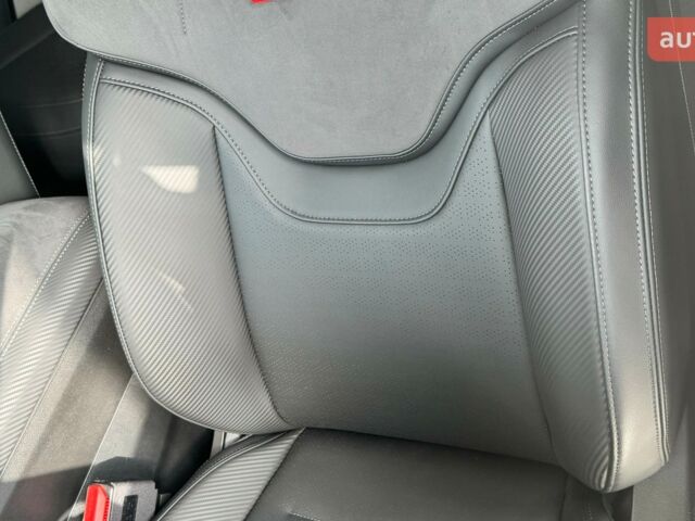 Haval H6 GT, объемом двигателя 2 л и пробегом 0 тыс. км за 32320 $, фото 10 на Automoto.ua