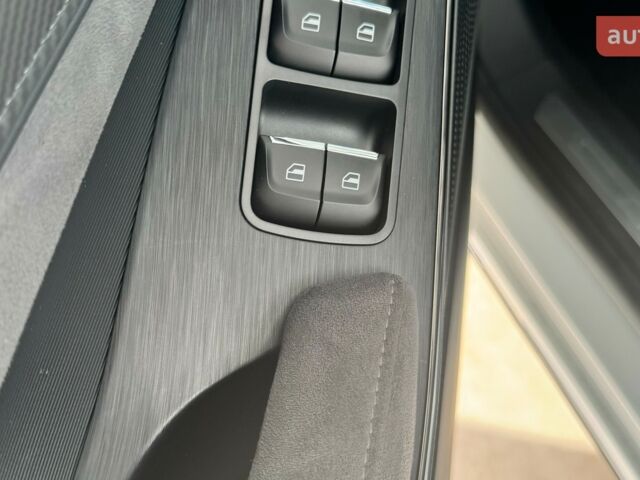 Haval H6 GT, объемом двигателя 2 л и пробегом 0 тыс. км за 32320 $, фото 15 на Automoto.ua