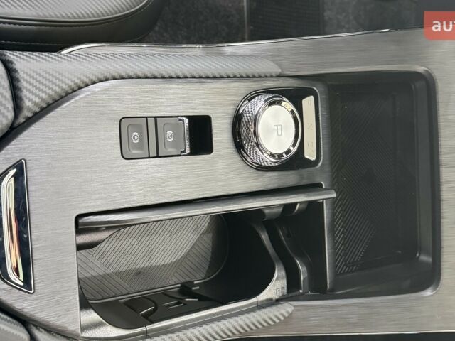 Haval H6 GT 2024 у Києві на Automoto.ua Haval H6 GT, об'ємом двигуна 2 л та пробігом 0 тис. км за 32250 $, фото 20 на Automoto.ua