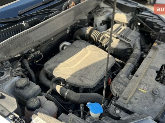 купить новое авто Haval H6 HEV 2022 года от официального дилера Автоцентр AUTO.RIA Haval фото