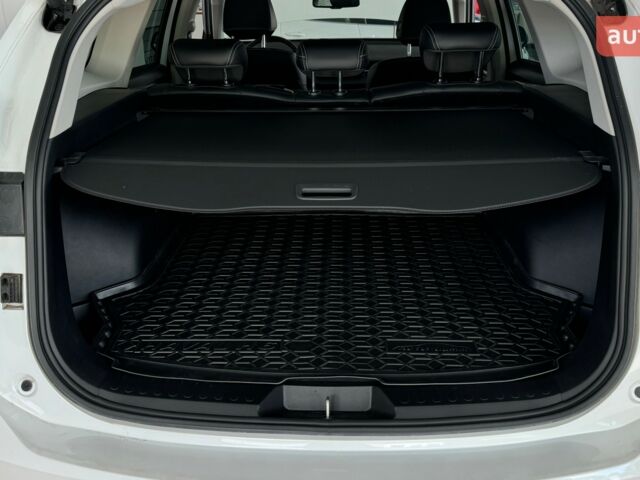 купити нове авто Haval H6 HEV 2023 року від офіційного дилера Автоцентр AUTO.RIA Haval фото