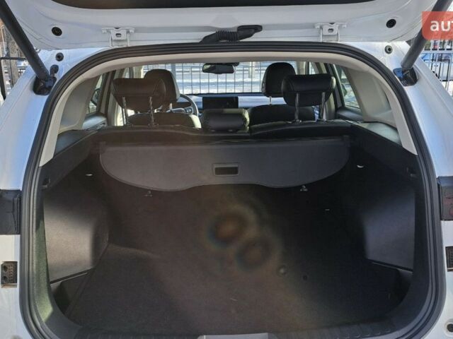 купить новое авто Haval H6 HEV 2023 года от официального дилера Автоцентр AUTO.RIA Haval фото