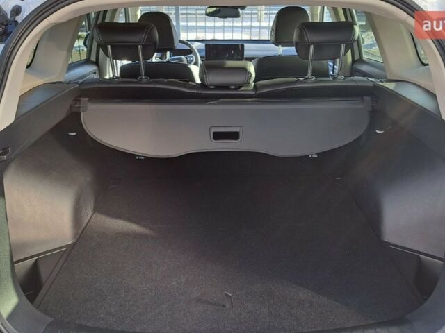 купить новое авто Haval H6 HEV 2023 года от официального дилера Автоцентр AUTO.RIA Haval фото