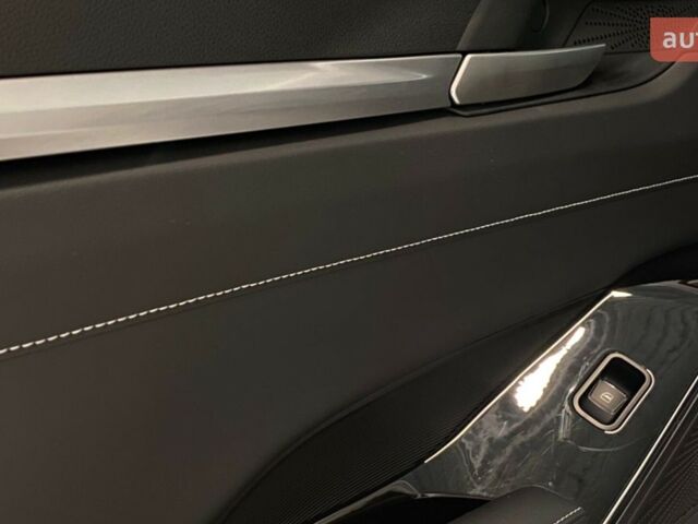 купити нове авто Haval H6 HEV 2023 року від офіційного дилера ТОВ "ТРАНЗИТ ІО" - Автоцентр HAVAL Haval фото