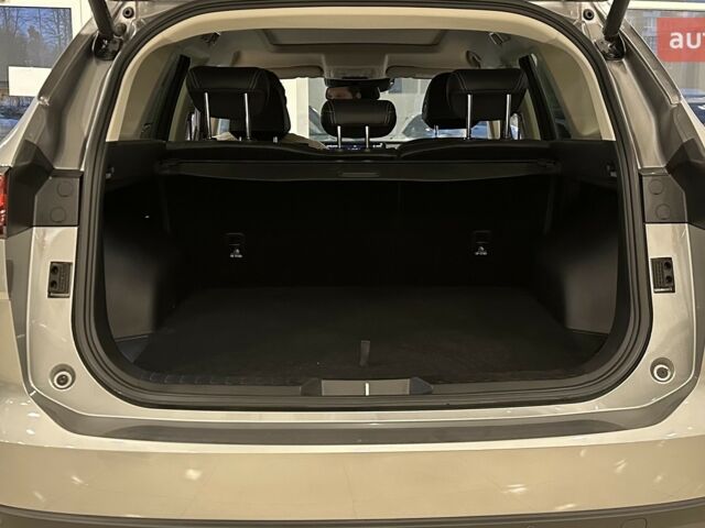 купить новое авто Haval H6 HEV 2023 года от официального дилера Автоцентр AUTO.RIA Haval фото