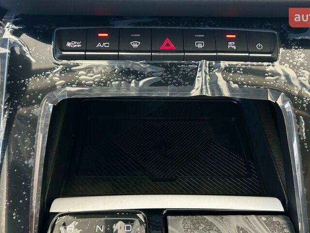 Haval H6 HEV, объемом двигателя 1.5 л и пробегом 0 тыс. км за 33736 $, фото 8 на Automoto.ua