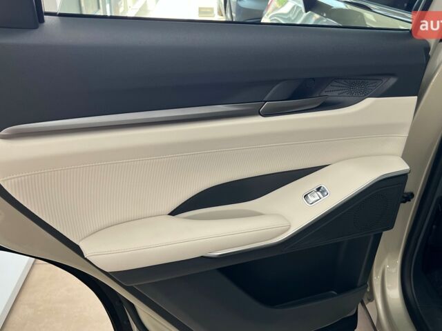 Haval H6 HEV, объемом двигателя 1.5 л и пробегом 0 тыс. км за 36488 $, фото 6 на Automoto.ua