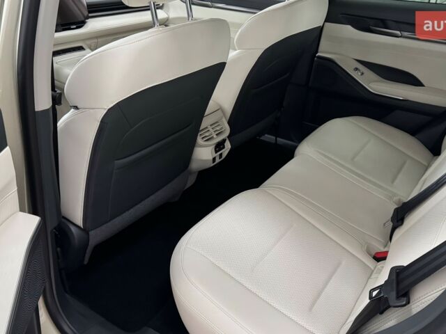 Haval H6 HEV, объемом двигателя 1.5 л и пробегом 0 тыс. км за 36488 $, фото 9 на Automoto.ua