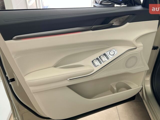 Haval H6 HEV, объемом двигателя 1.5 л и пробегом 0 тыс. км за 36488 $, фото 5 на Automoto.ua